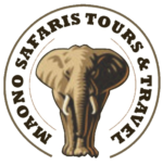 Maono Safaris Tours & Travel